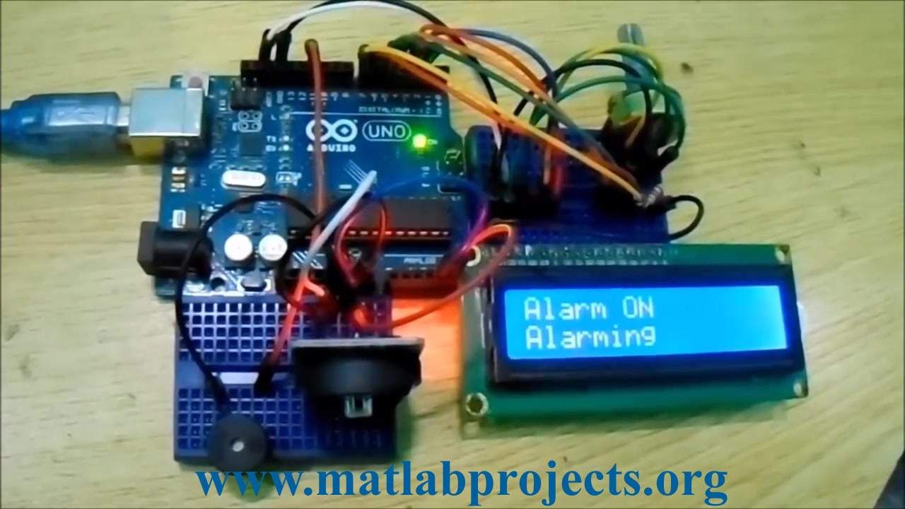 biomedical-project-ideas-matlab-projects-matlab-project-best-ieee