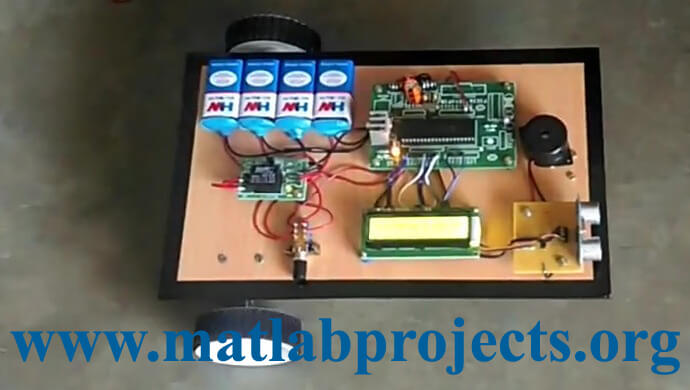 Design of Bus Tracking and Fuel Monitoring System - Matlab Projects ...