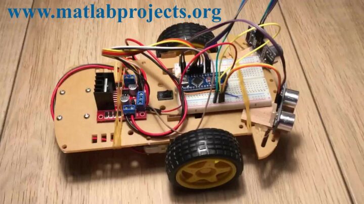 final-year-projects-for-electronics-engineering-matlab-projects