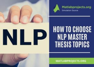 master thesis nlp