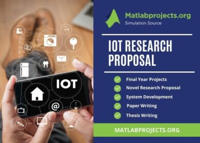 iot projects research paper