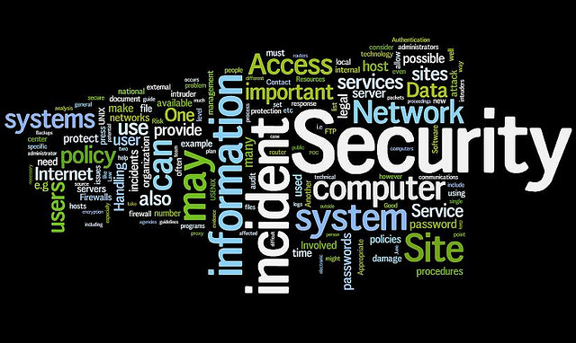 network security projects in java with source code