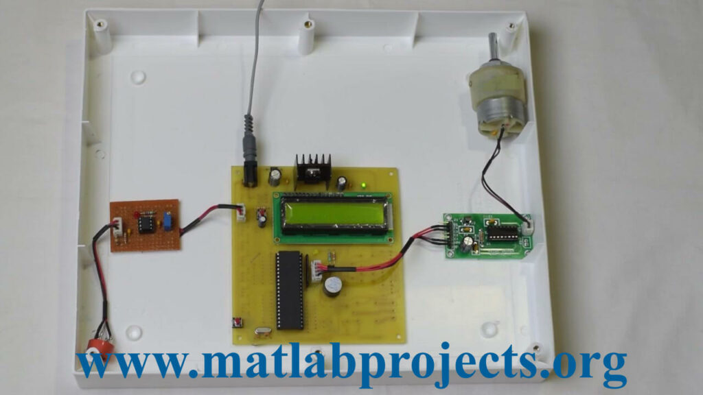 Wireless Power Transfer for Medical Microsystems using Wi-Fi - Matlab ...