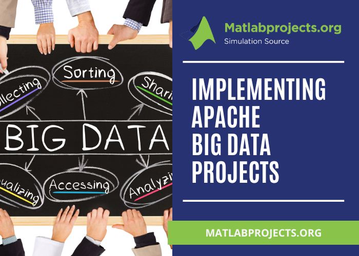 How to Implement Apache Big Data Projects