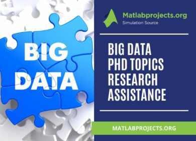 Designing Big Data PhD Topics (Complete Research Assistance)
