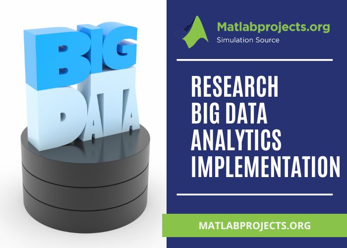 Research Big Data Analytics Implementation Procedure