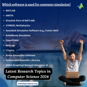 LATEST SEMINAR TOPICS FOR COMPUTER ENGINEERING 2024 visual data 4